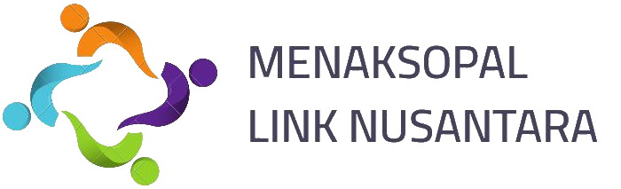 Menaksopal Link Nusantara